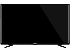 Orion OR3220SMFHD 32" FullHD Smart LED televízor