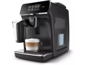 Philips Series 2200 LatteGo EP2232 / 40 автоматична кафе машина с разпенвател за мляко LatteGo