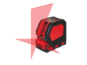 Križni laser LP104 (020804-0025)