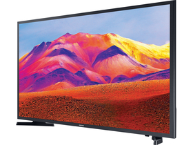 Samsung UE32T5302CKXXH Full HD Smart LED Fernseher