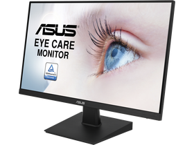 ASUS VA27EHE Eye Care Monitor, Full HD