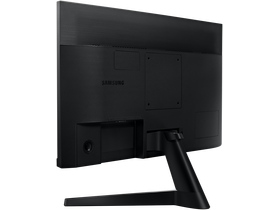 Samsung LF22T350FHRXEN 22" FullHD IPS LED monitor
