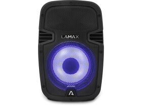 Lamax Party BoomBox 300 Bluetooth zvučnik