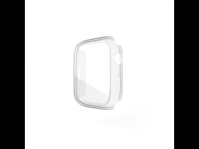 NextOne AW-41-CLR-CASE Next One Shield Case za Apple Watch 41mm Clear