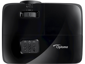 Optoma HD146X FullHD projektor