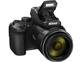 Nikon Coolpix P950 Kamera