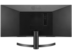 LG 29WL500 FullHD IPS FreeSync LED monitor