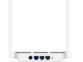 Huawei WS318n 300Mbps Wi-Fi Router (két antennával)