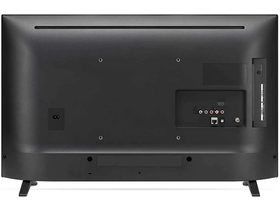 LG 32LM6370PLA Full HD SMART LED Televízió