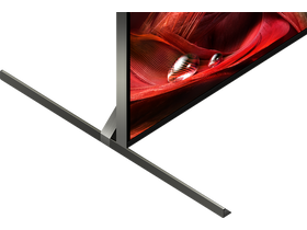 Sony XR75X95JAEP SMART Full Array LED televízor, 189 cm, 4K, Google - [zánovný]