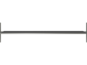 Sony XR75X95JAEP SMART Full Array LED televízor, 189 cm, 4K, Google - [zánovný]