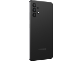 Samsung Galaxy A32 4G 4GB/128GB Dual SIM (SM-A325) pametni telefon, crna (Android)