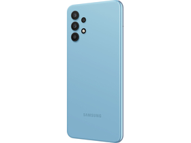Samsung Galaxy A32 4G 4GB/128GB Dual SIM (SM-A325) pametni telefon, plava (Android)