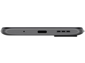 Xiaomi Redmi Note 10 5G 4GB/128GB Dual SIM pametni telefon, Graphite Gray (Android)