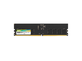Silicon Power SP016GBLVU480F02 paměťový modul 16 GB 1 x 16 GB DDR5 4800 MHz ECC