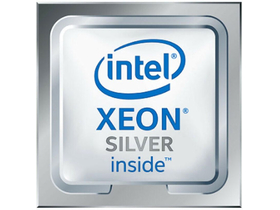 Strežniški procesor Intel CPU Xeon 4214 12C/24T (2,20 GHz, 16,5 M predpomnilnika, LGA3647) procesor pladnja