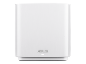 Asus LAN/WIFI Asus Router ZenWifi AC - CT8 1-PK - Fehér