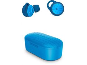 Energy Sistem Earphones Sport 2 True Wireless slušalice, plave