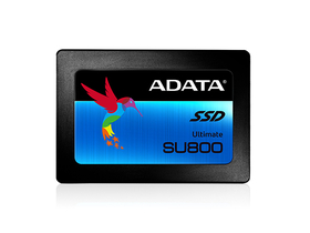 Adata SSD SU800 512 GB SATA III  2,5"