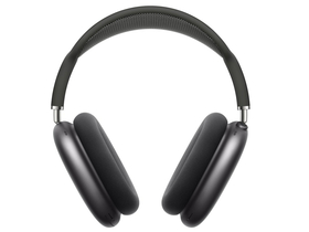 Apple AirPods Max  Bluetooth slušalke, astrosive barve