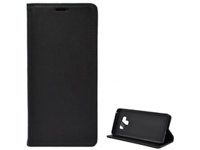 Gigapack preklopna korica za Samsung Galaxy Note 9 (SM-N960F), crna