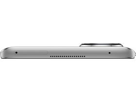 Huawei Nova 9 SE 8GB/128GB Dual SIM pametni telefon, biserno bijela