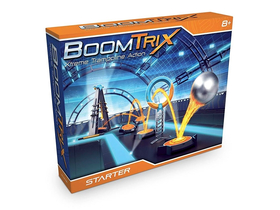 Boomtrix multiball комплект