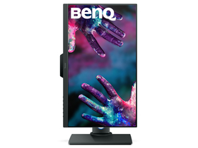 BenQ PD2500Q 25" QHD IPS LED monitor