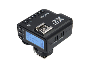 Godox X2T-C Blitzauslöser Canon