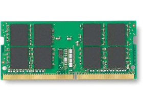 Kingston 8GB 3200MHz CL22 SODIMM notebook memorija (KVR32S22S6/8)
