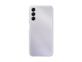 Samsung Galaxy A14 5G clear case obal, priehľadný