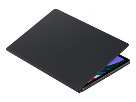 Samsung EF-BX810PBEGWW obal na tablet 31,5 cm (12.4") Ochranný obal