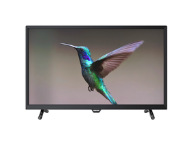 Orion 32OR17 LED TV