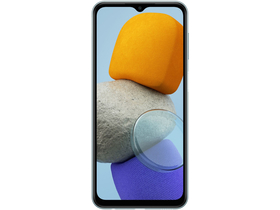 Samsung Galaxy M23 Dual SIM, 4/128GB, Blue