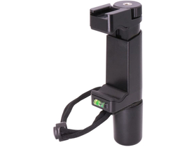 Ulanzi F-mount adapter za držač telefona