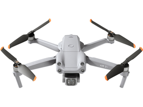 DJI Air 2S Drohne