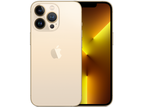 Apple iPhone 13 Pro 128GB (mlvc3hu/a), gold