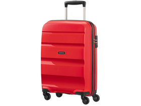 American Tourister Bon Air Spinner 55 cm kufor, červený