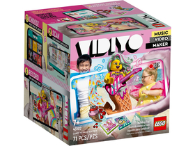 LEGO® VIDIYO™ 43102 русалка BeatBox