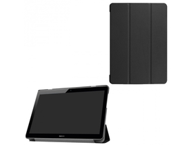 Gigapack puzdro, Huawei Mediapad T3 10", čierne