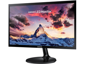 Samsung LS22F350FHRXEN 22" FullHD LED monitor