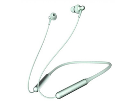 1More E1024 Stylish Bluetooth slušalice sa mikrofonom, zelena
