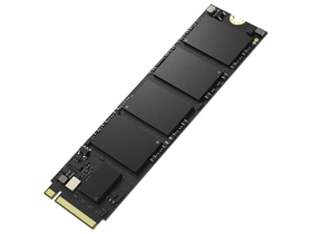 HIKVISION STORAGE HS-SSD-E3000(STD)/1024G 1TB Gen 3x4 M.2 PCIe SSD