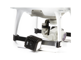 Litra Drohne Adapter, 2 Stk.