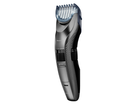 Panasonic (ER-GC63-H503) zastrihávač vlasov a brady