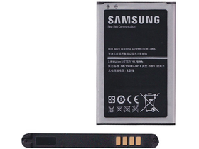 Samsung 3100mAh Li-Ion baterija za Samsung Galaxy Note 3 Neo (SM-N7505)