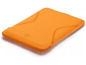 Dicota D30810 Tab Case 7 univerzálny obal na tablet, oranžový