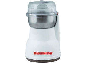 Kavni mlinček Hausmeister HM5207