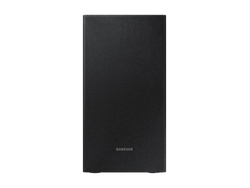 Samsung HW-T420/EN 2.1 Bluetooth zvočnik