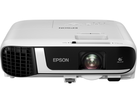 Epson EB-FH52 Full HD Projektor